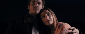 Entre-Deux (In between)