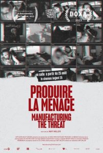 PosterMTT