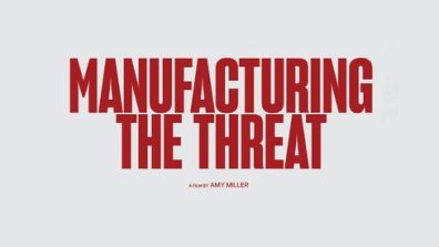 Manufacturing the threat in Saskatoon Sept 15-19