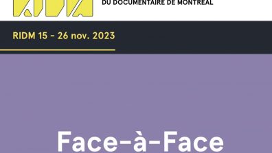 Multi-Monde @ Face á Face RIDM 23